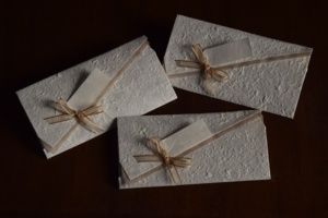 partecipazioni-personalizzate22