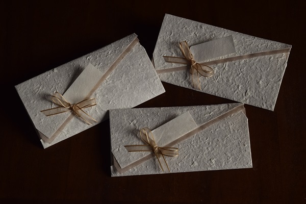 partecipazioni-personalizzate22