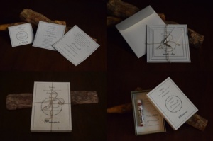 partecipazioni-personalizzate24