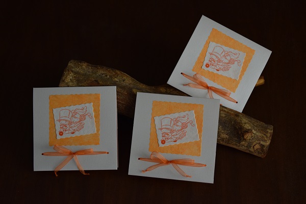 partecipazioni-personalizzate25