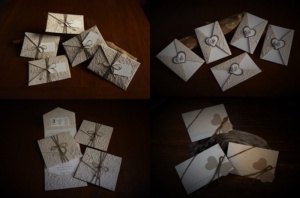 partecipazioni-personalizzate26