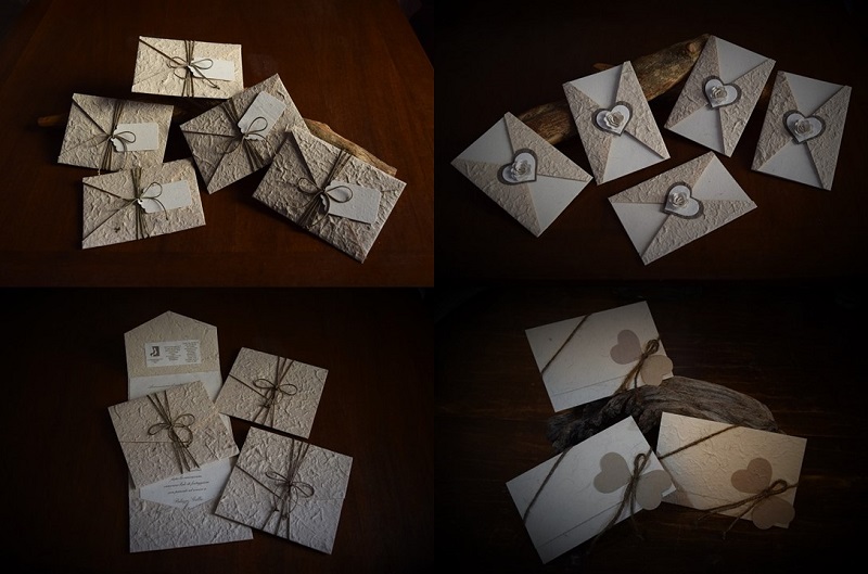 partecipazioni-personalizzate26