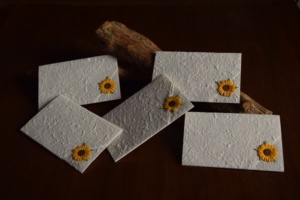 partecipazioni-personalizzate27