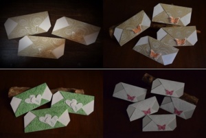 partecipazioni-personalizzate28