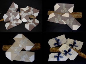 partecipazioni-personalizzate29