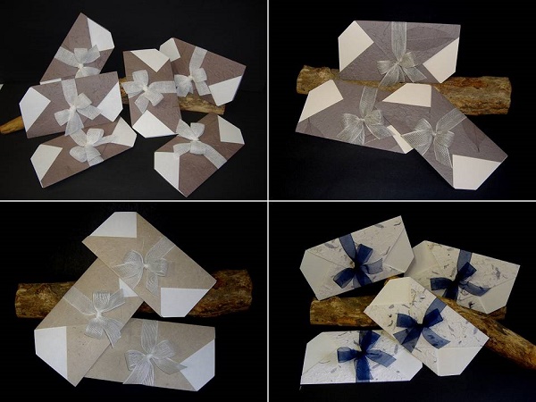 partecipazioni-personalizzate29