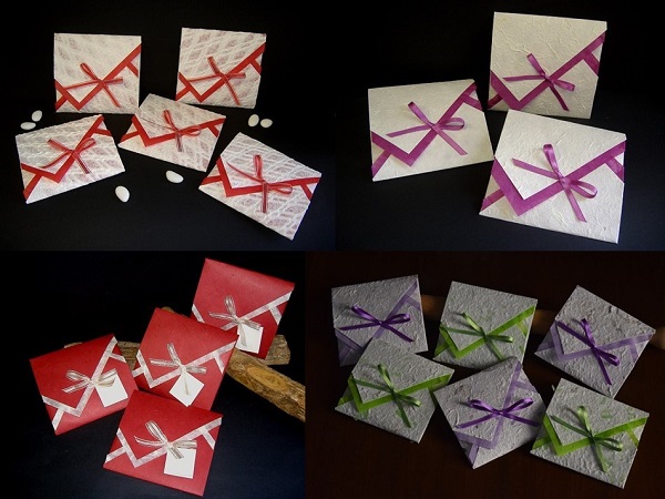 partecipazioni-personalizzate3