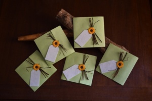 partecipazioni-personalizzate30