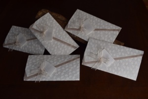 partecipazioni-personalizzate31