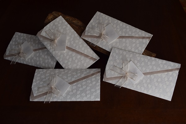 partecipazioni-personalizzate31