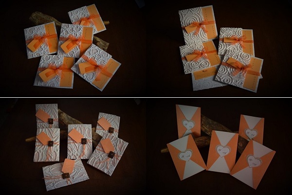 partecipazioni-personalizzate32