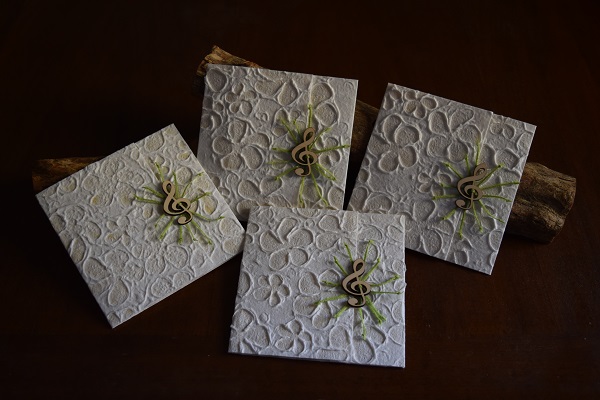 partecipazioni-personalizzate33