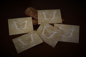 partecipazioni-personalizzate34