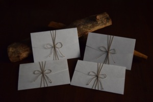 partecipazioni-personalizzate35