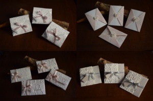 partecipazioni-personalizzate38