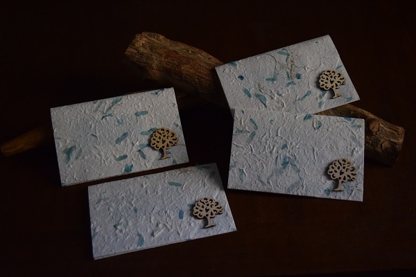 partecipazioni-personalizzate39