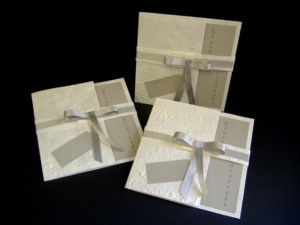 partecipazioni-personalizzate4