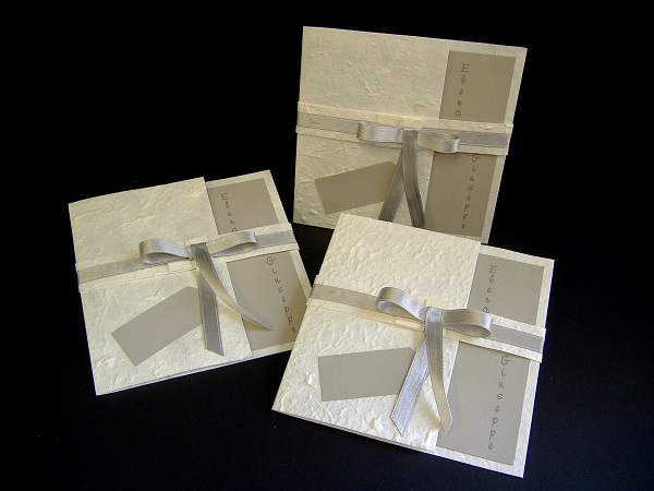 partecipazioni-personalizzate4