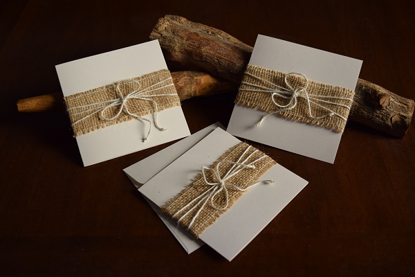 partecipazioni-personalizzate40