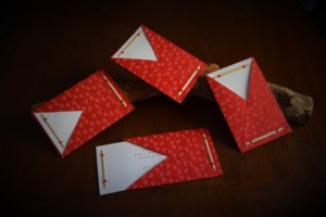 partecipazioni-personalizzate41