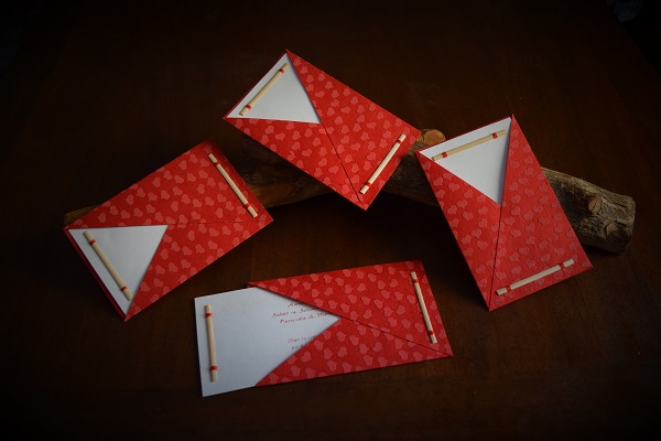 partecipazioni-personalizzate41