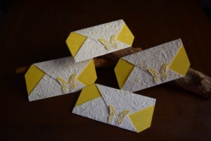 partecipazioni-personalizzate42