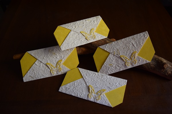 partecipazioni-personalizzate42