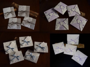 partecipazioni-personalizzate43