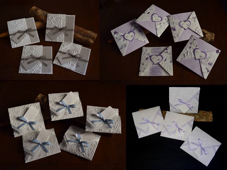 partecipazioni-personalizzate43