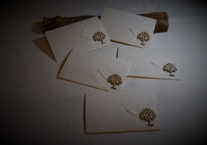 partecipazioni-personalizzate45