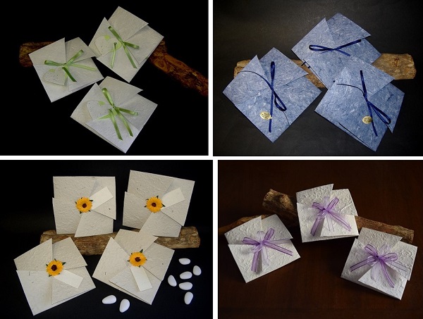 partecipazioni-personalizzate46