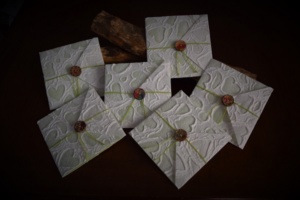 partecipazioni-personalizzate48