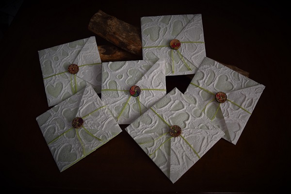 partecipazioni-personalizzate48