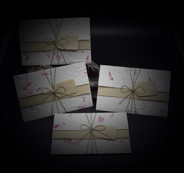 partecipazioni-personalizzate49