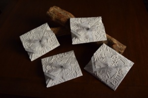 partecipazioni-personalizzate5