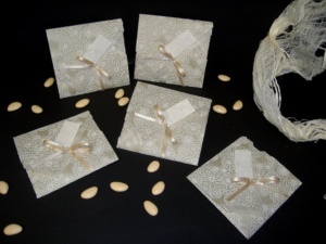 partecipazioni-personalizzate6