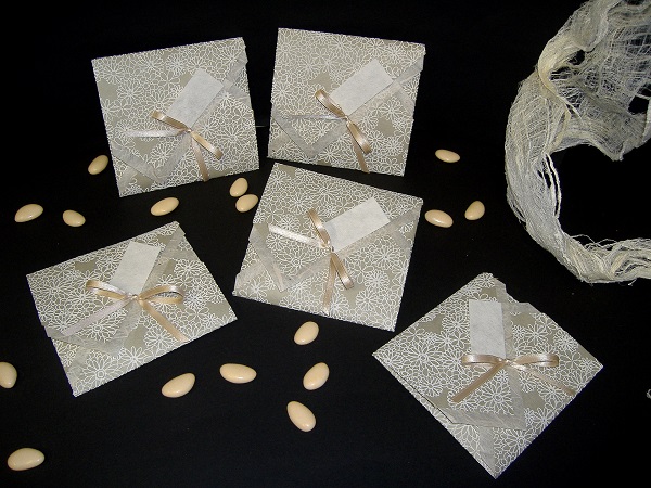 partecipazioni-personalizzate6