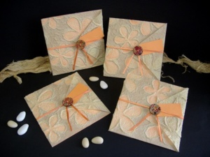 partecipazioni-personalizzate7