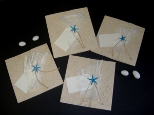 partecipazioni-personalizzate8