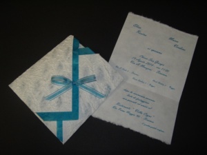 partecipazioni-solidali-interni1