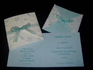 partecipazioni-solidali-interni10