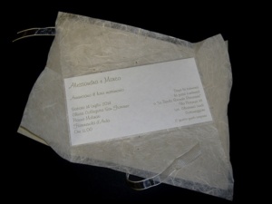 partecipazioni-solidali-interni11