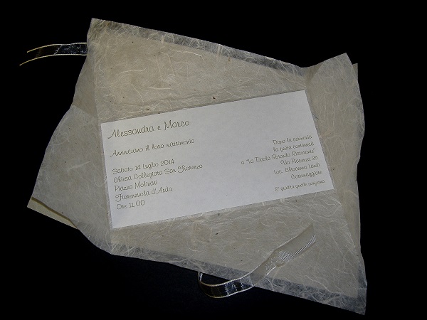 partecipazioni-solidali-interni11