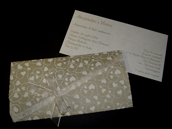 partecipazioni-solidali-interni12