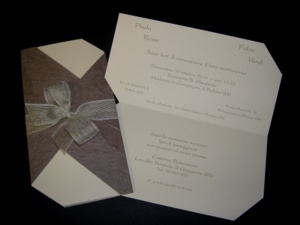 partecipazioni-solidali-interni13