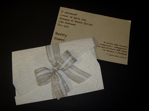 partecipazioni-solidali-interni14