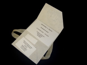 partecipazioni-solidali-interni15