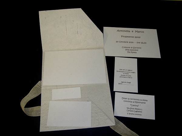 partecipazioni-solidali-interni16