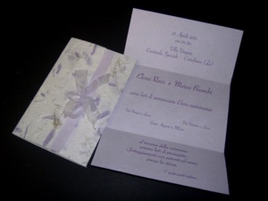 partecipazioni-solidali-interni17