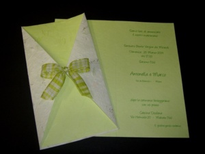 partecipazioni-solidali-interni18